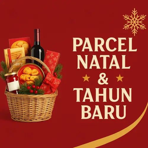 toko parcel pelabuhan belawan
